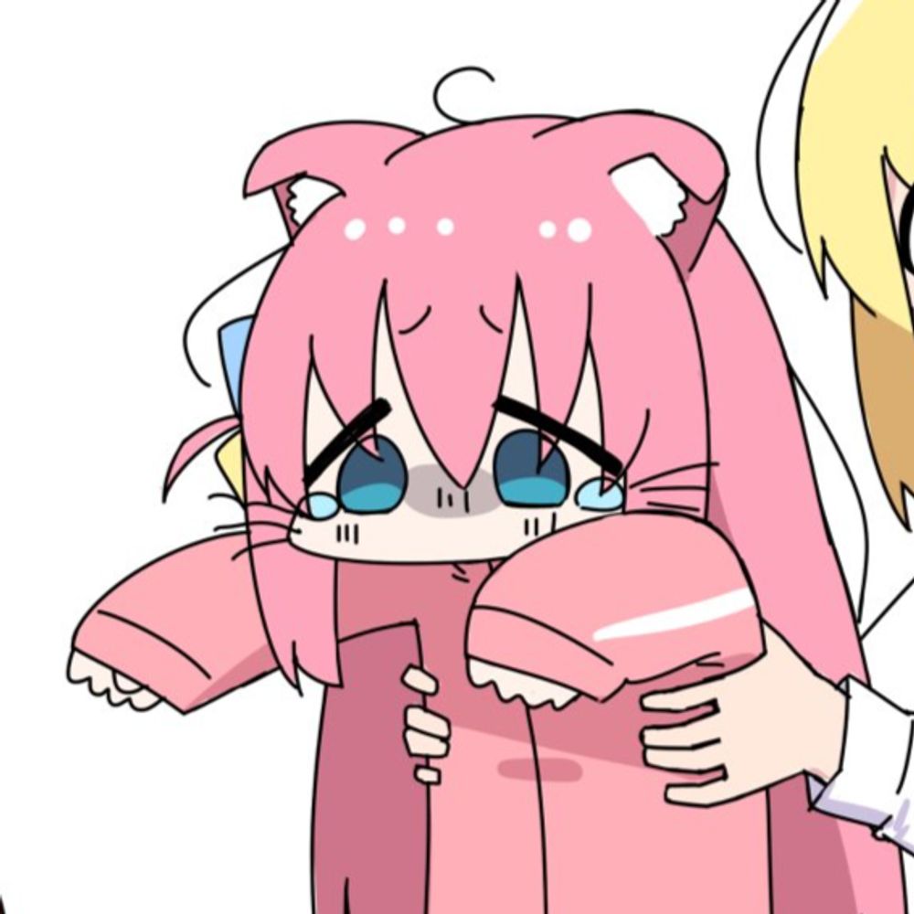 enby<T>
