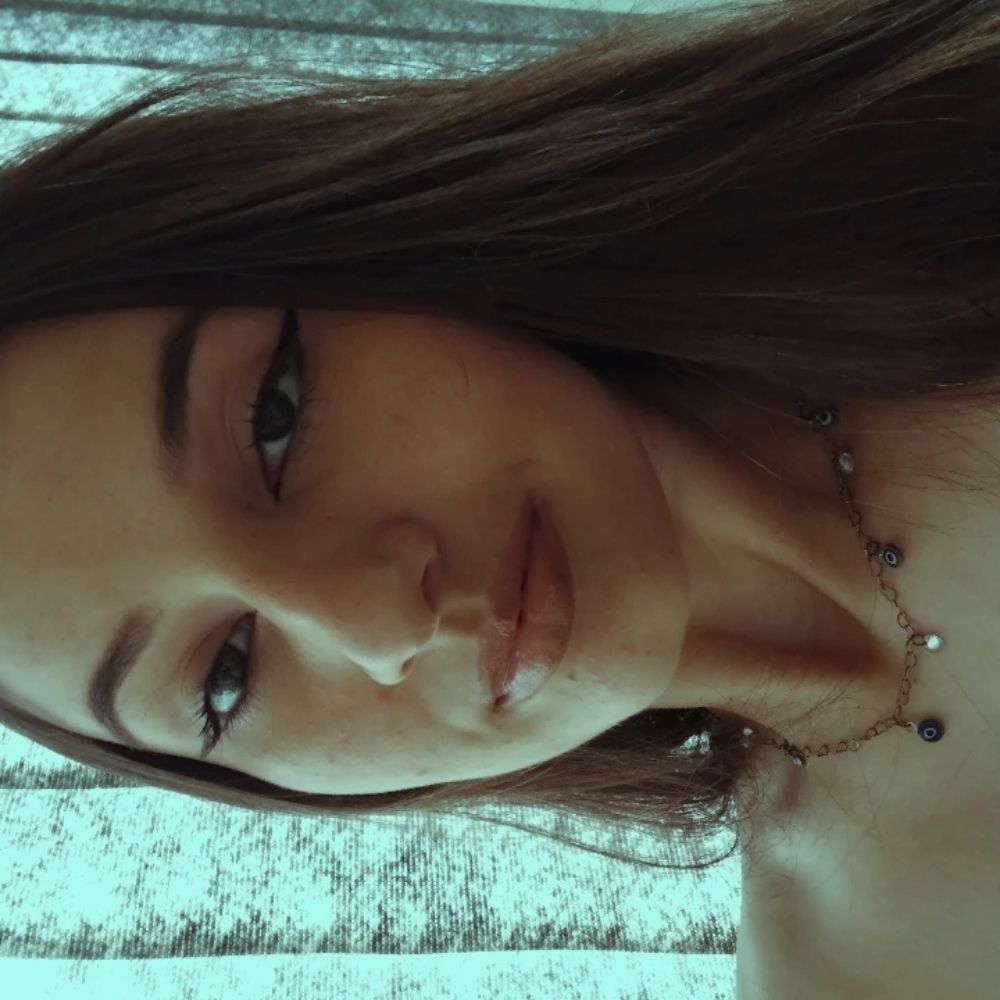 sabrina 