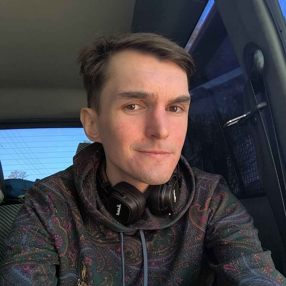 Michał Antosiewicz