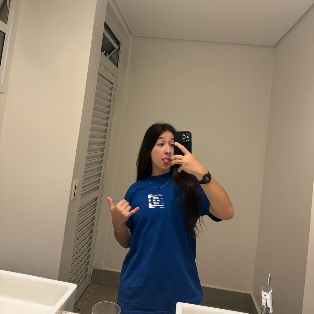 Lp