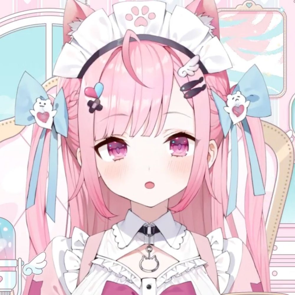 Hye 🥀🌙