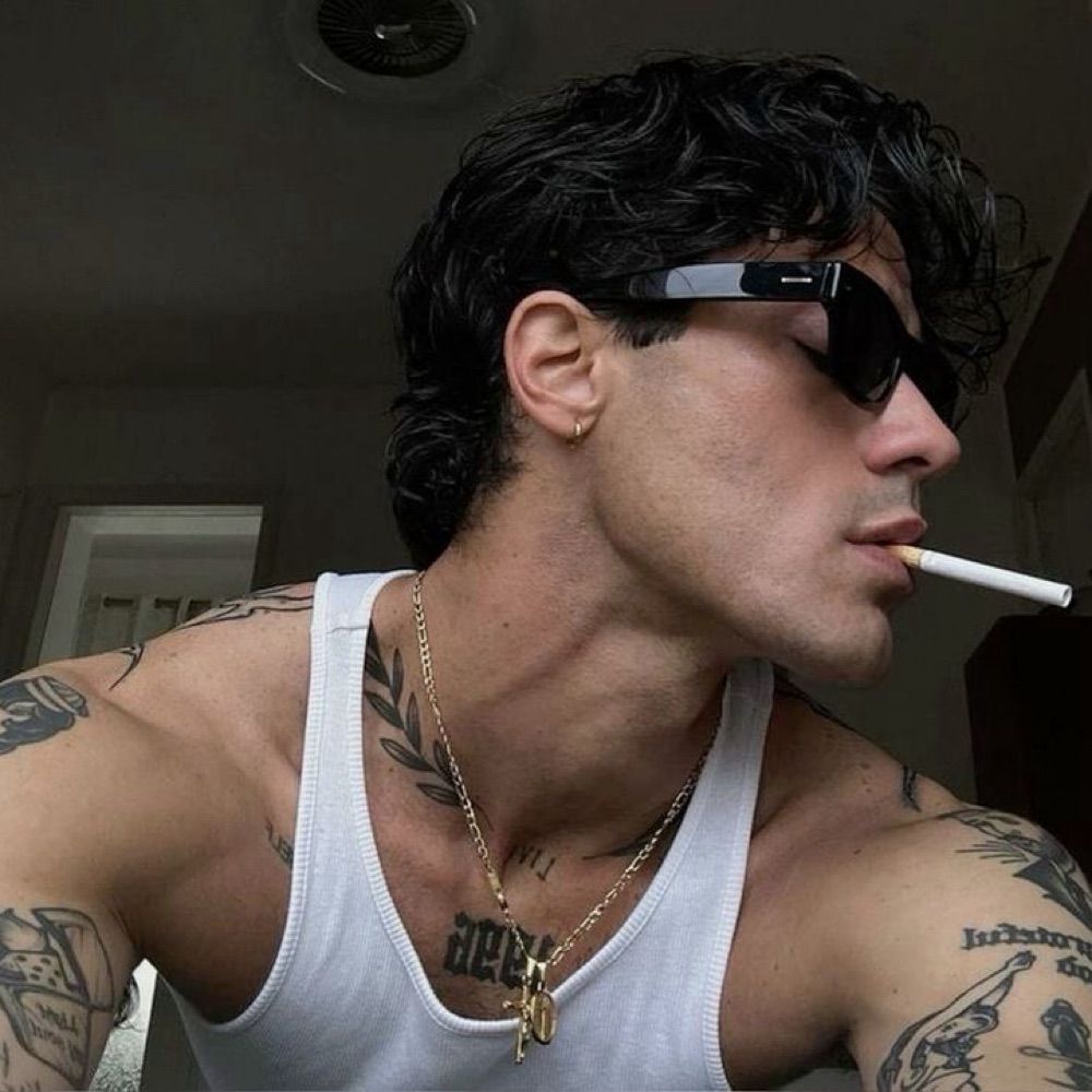 mateus