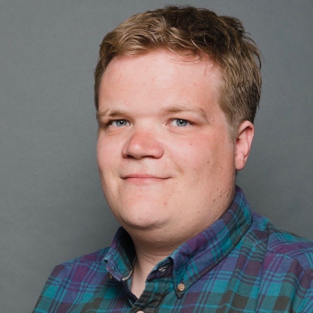 Philip Brechler
