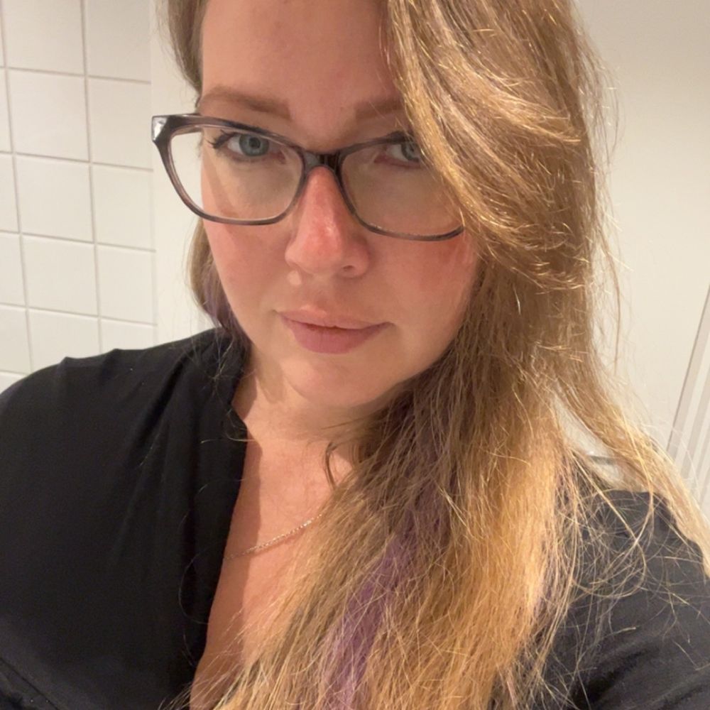Drottningen av sengångare 