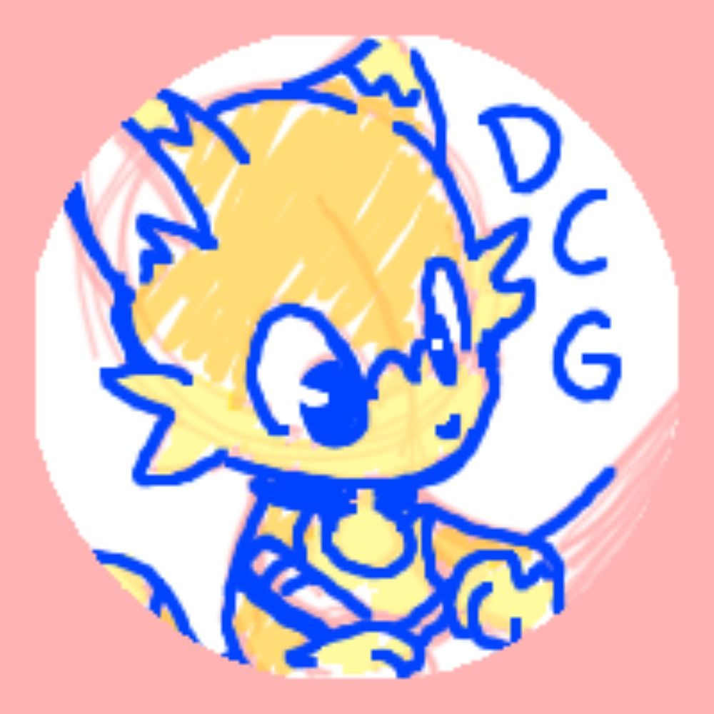 CuteCatDoodles