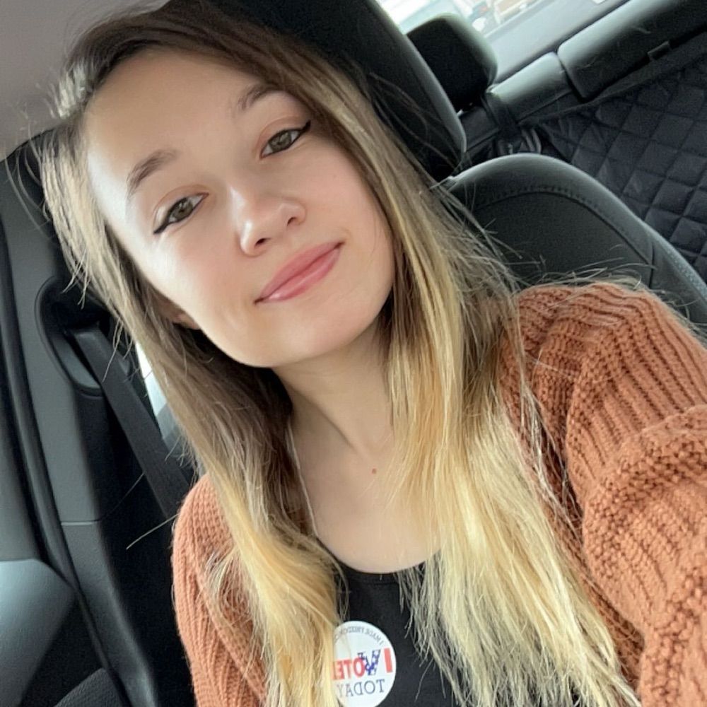 JennaAmore