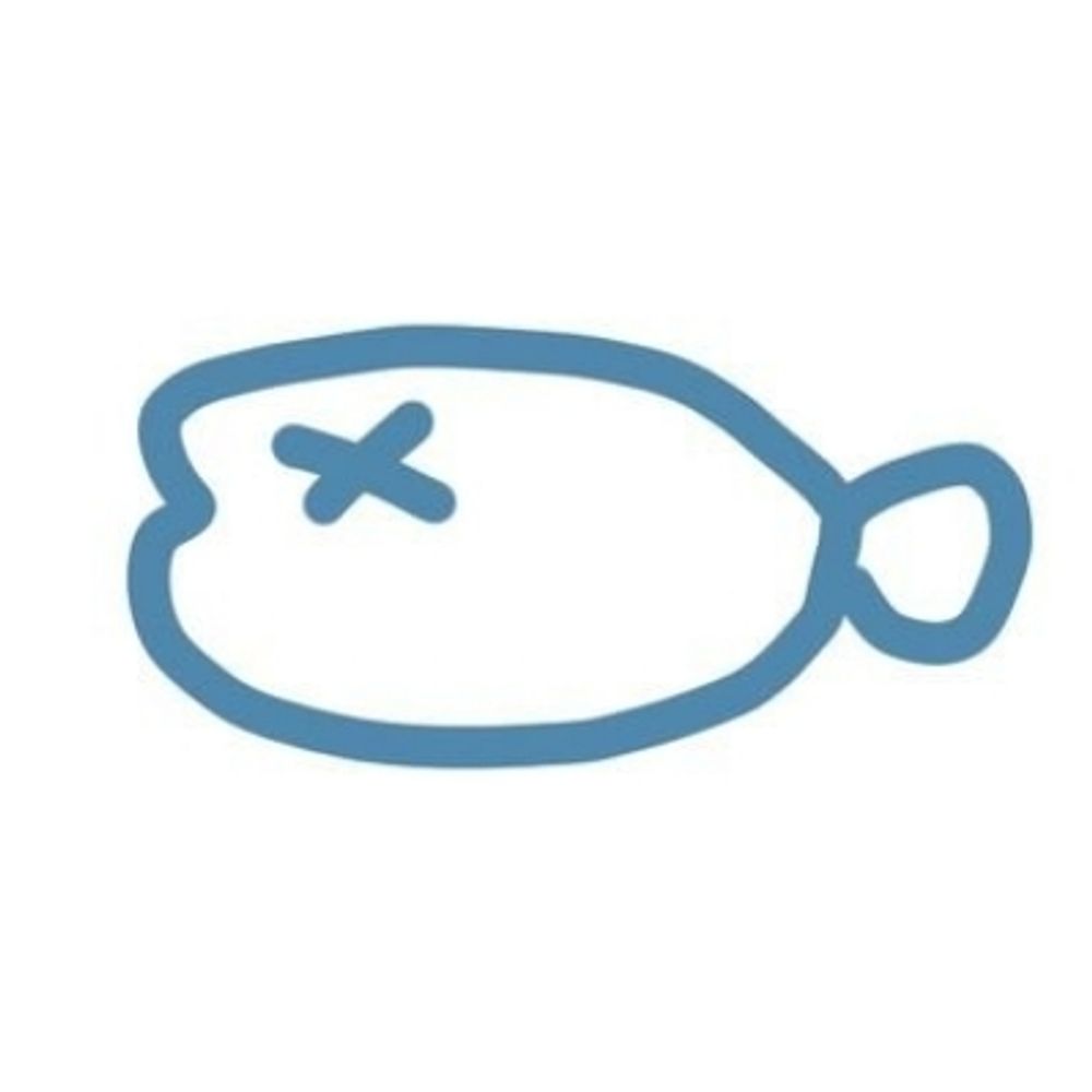 しらす