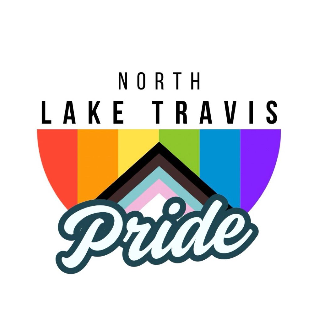North Lake Travis Pride