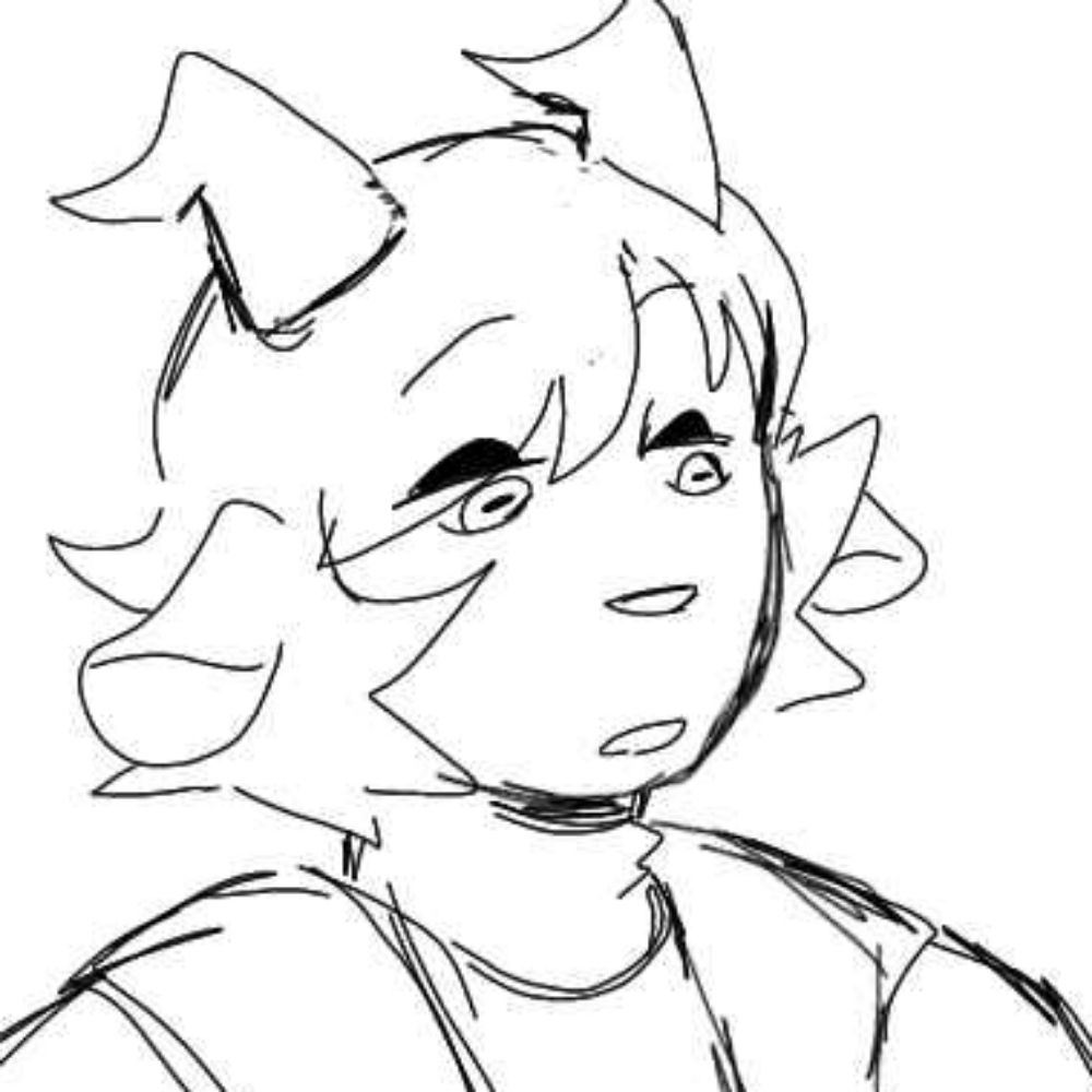 Keda