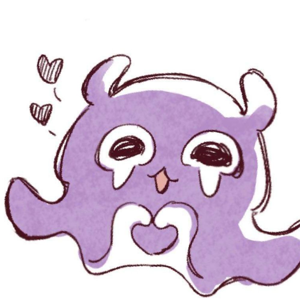 伊月