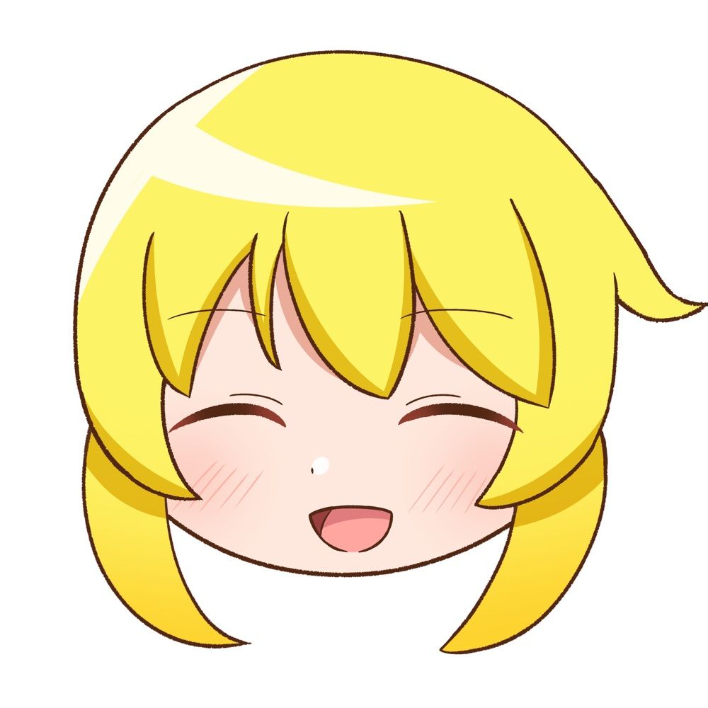 寿えぬ