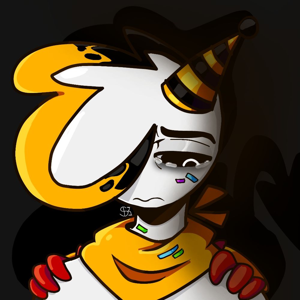 SILVERKIM