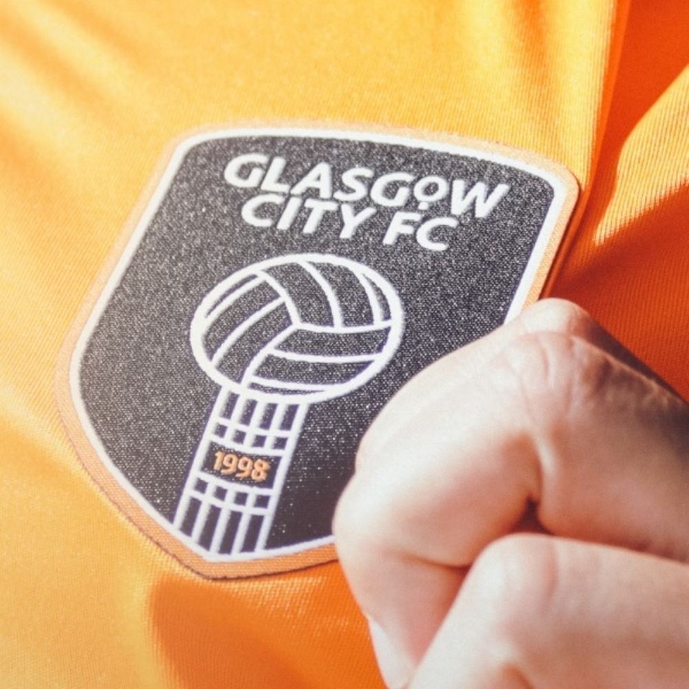 Glasgow City FC