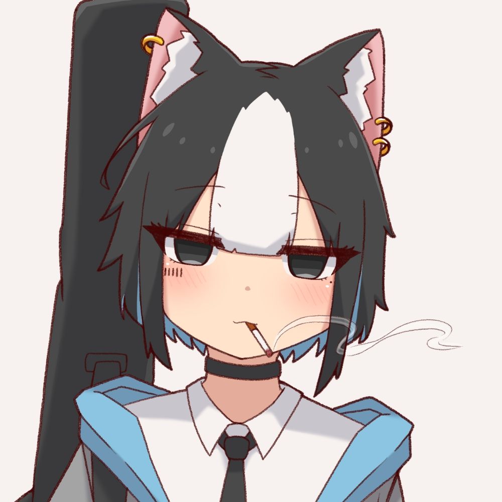 コン/Kon