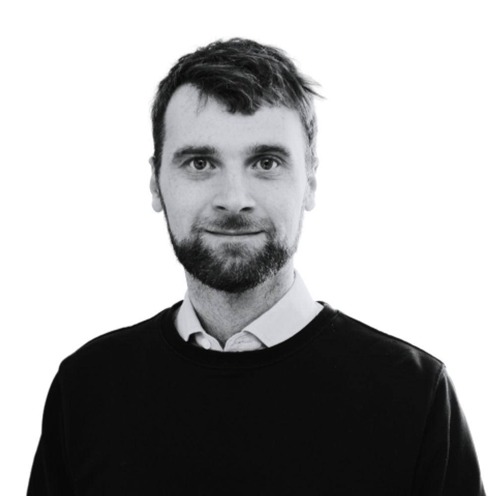 Rasmus Salmon