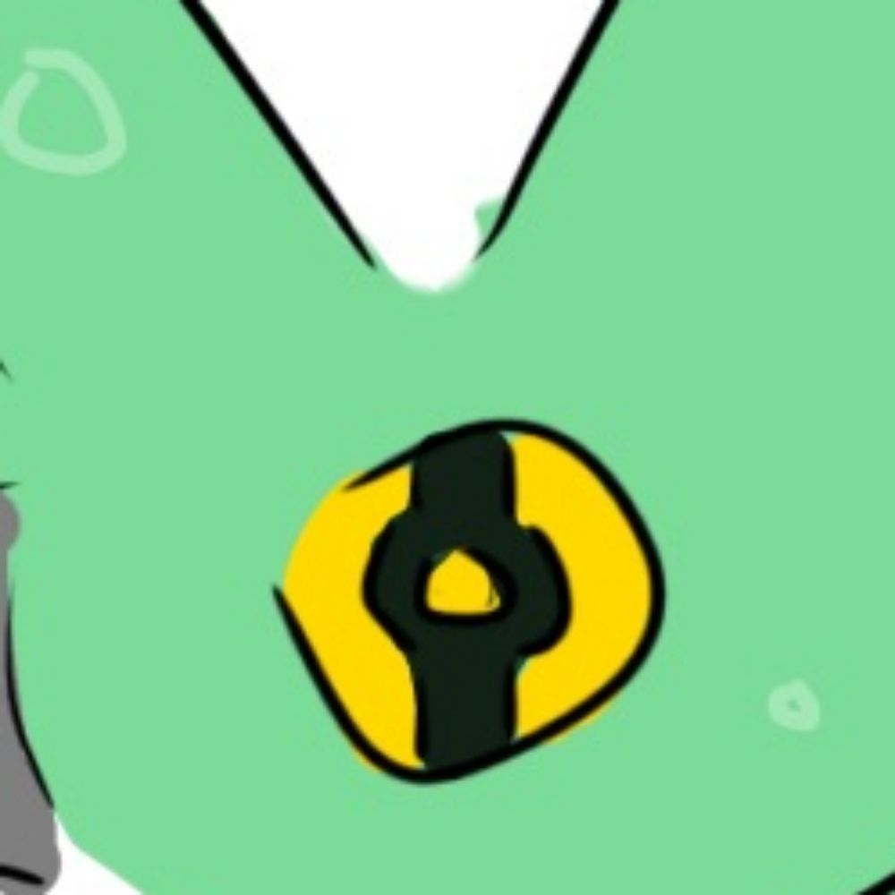 InkPawn