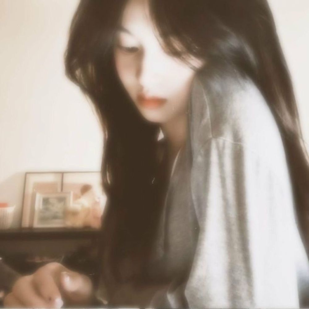 설윤