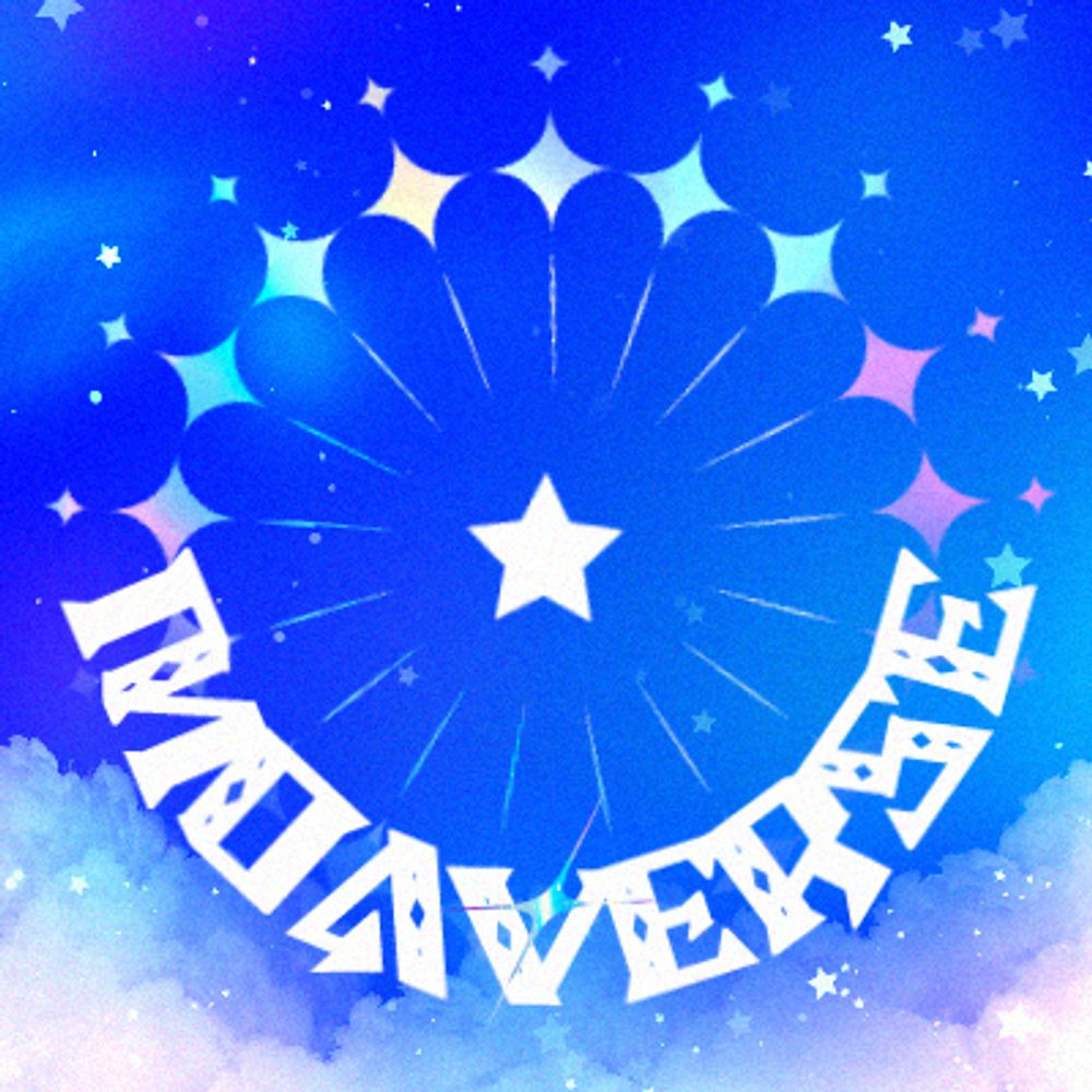 MOAVERSE