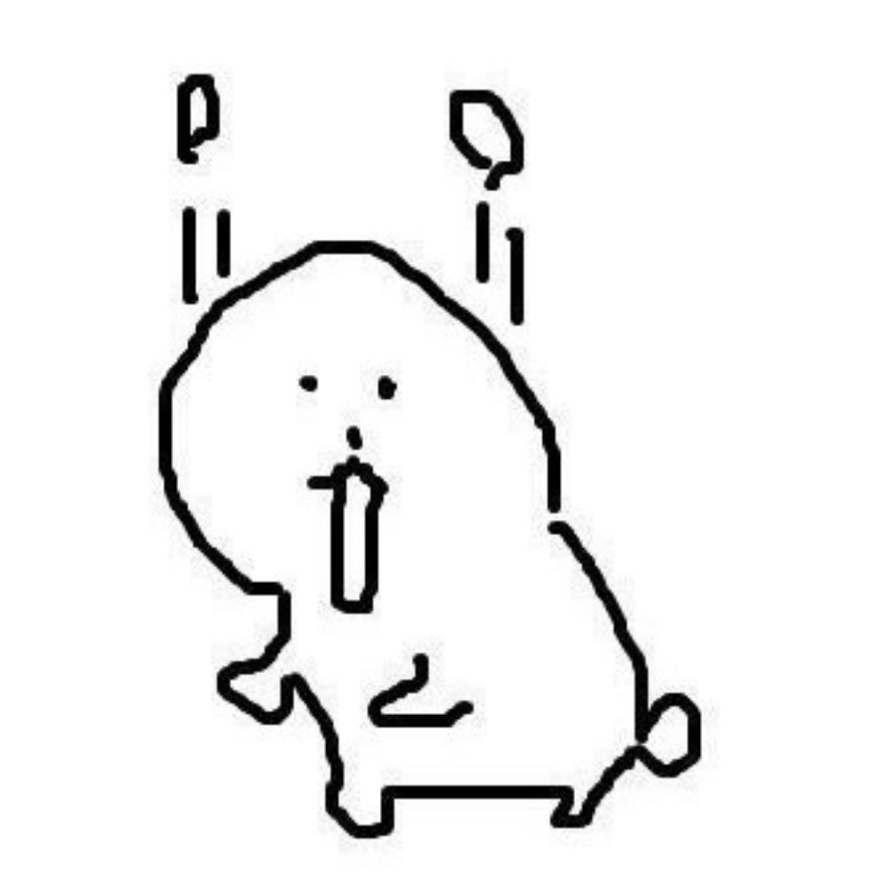 새들은지적이고/birds are intelligent