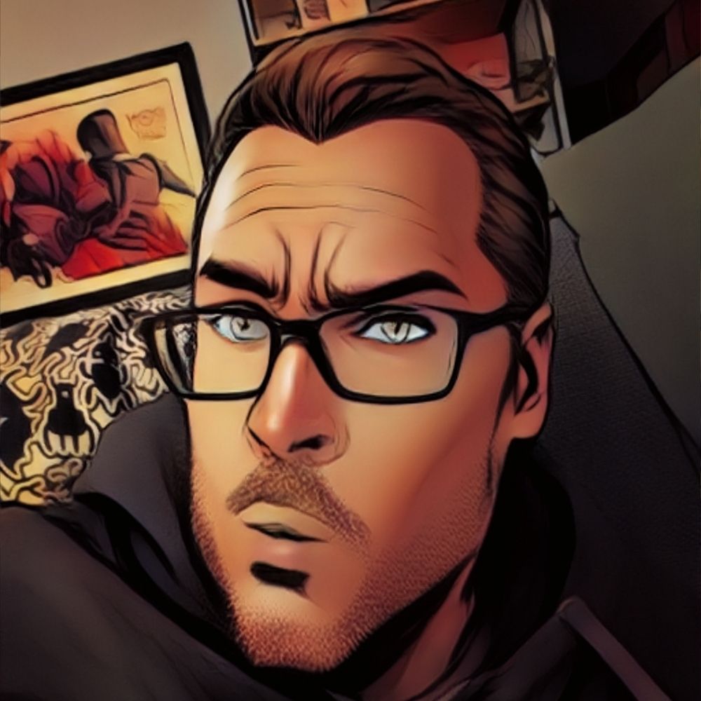 Cody Silfies