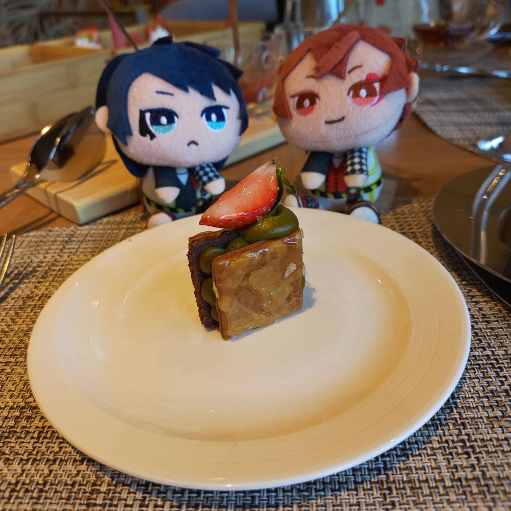 麻尋