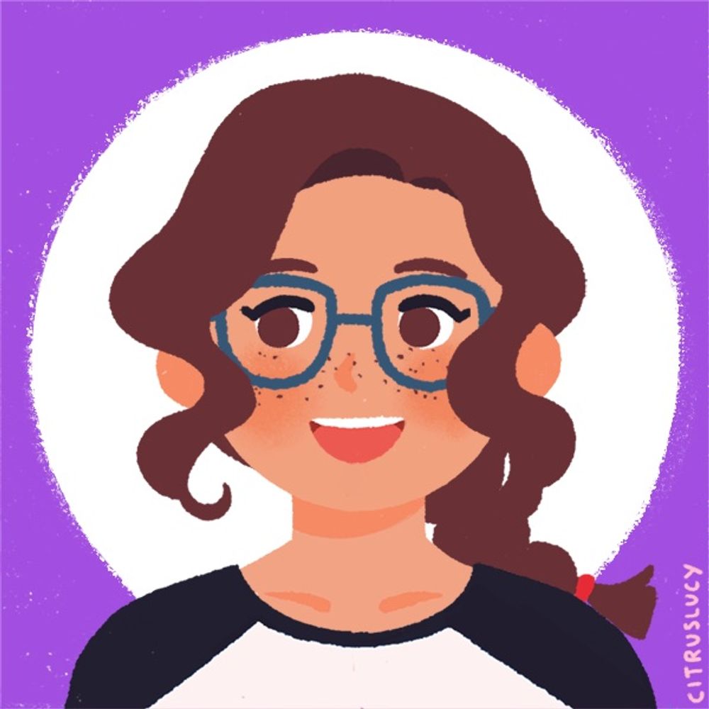 Amanda