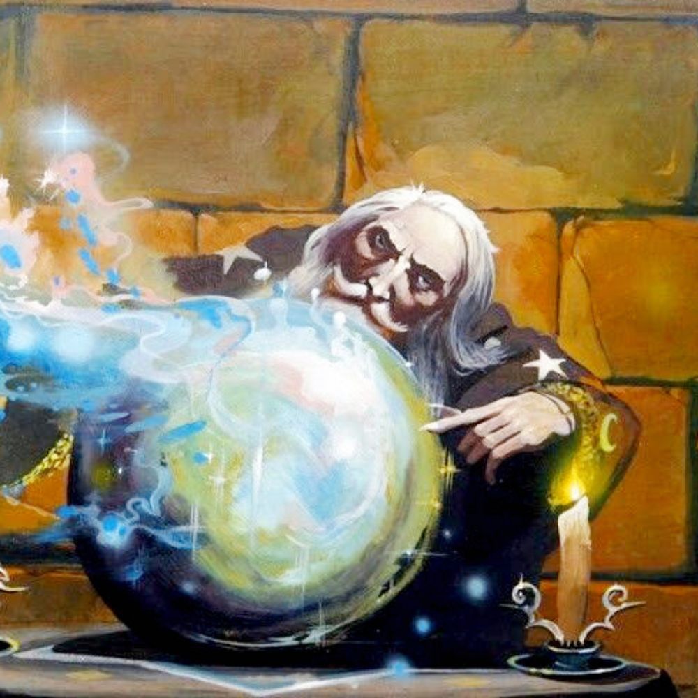 L'art délicat des LDVELH