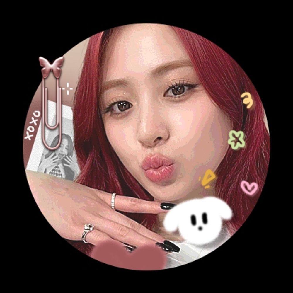 𝐦𝐚𝐭𝐜𝐡𝐚 • 𝐰𝐚 𝐨𝐧𝐥𝐲 ♡ (@ 𝐚𝐟𝐭𝐞𝐫 𝐝𝐦)
