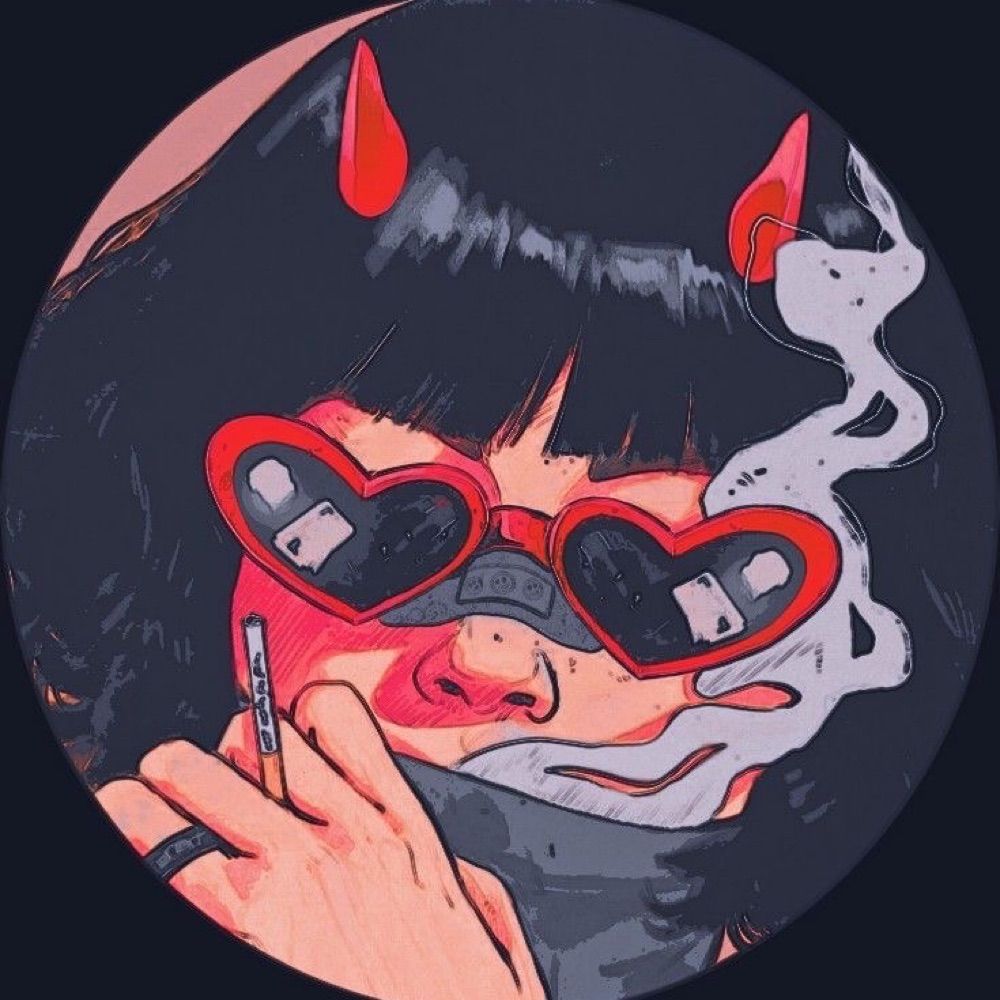 ☆𝓑𝓮𝓵𝓵𝓪★