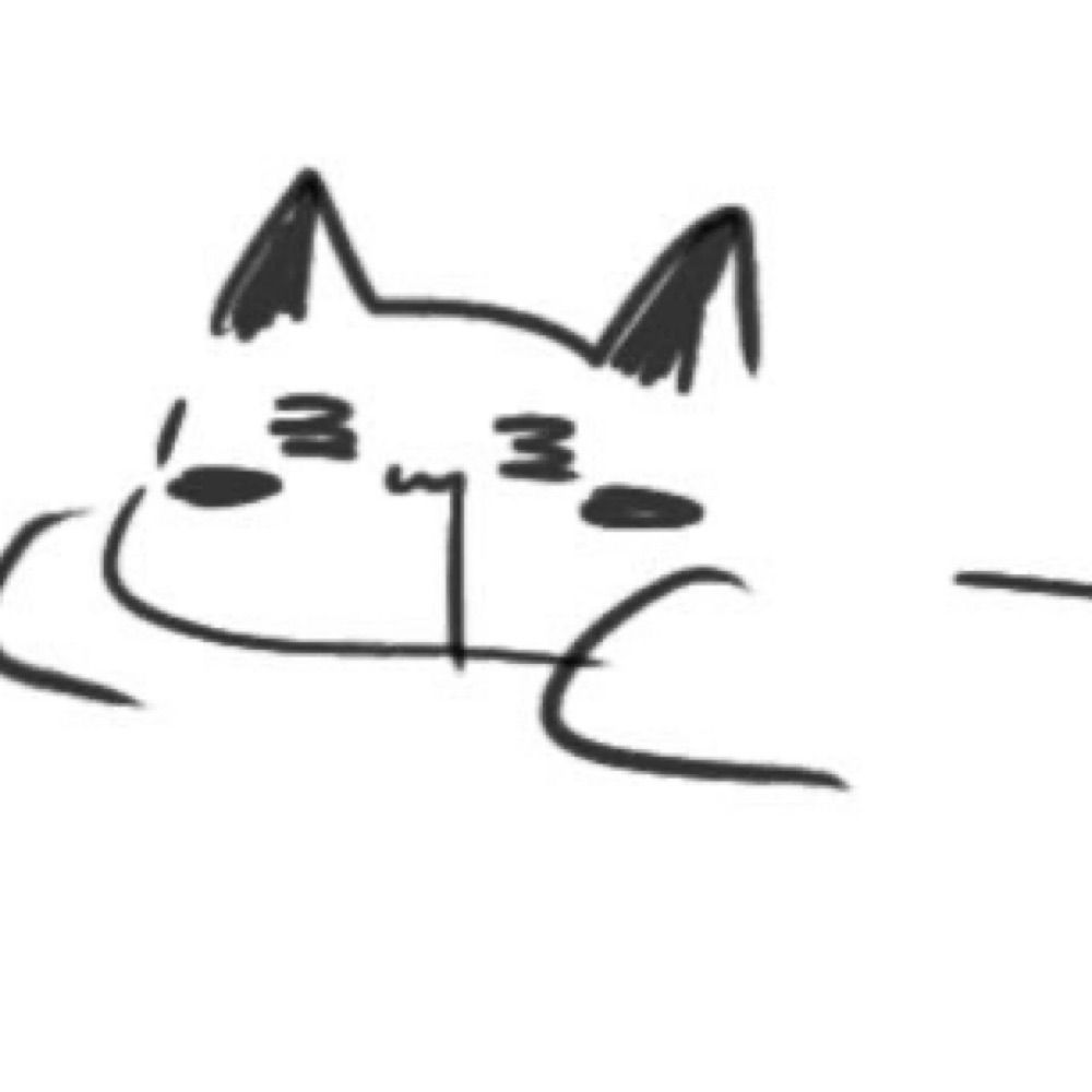 ノアール