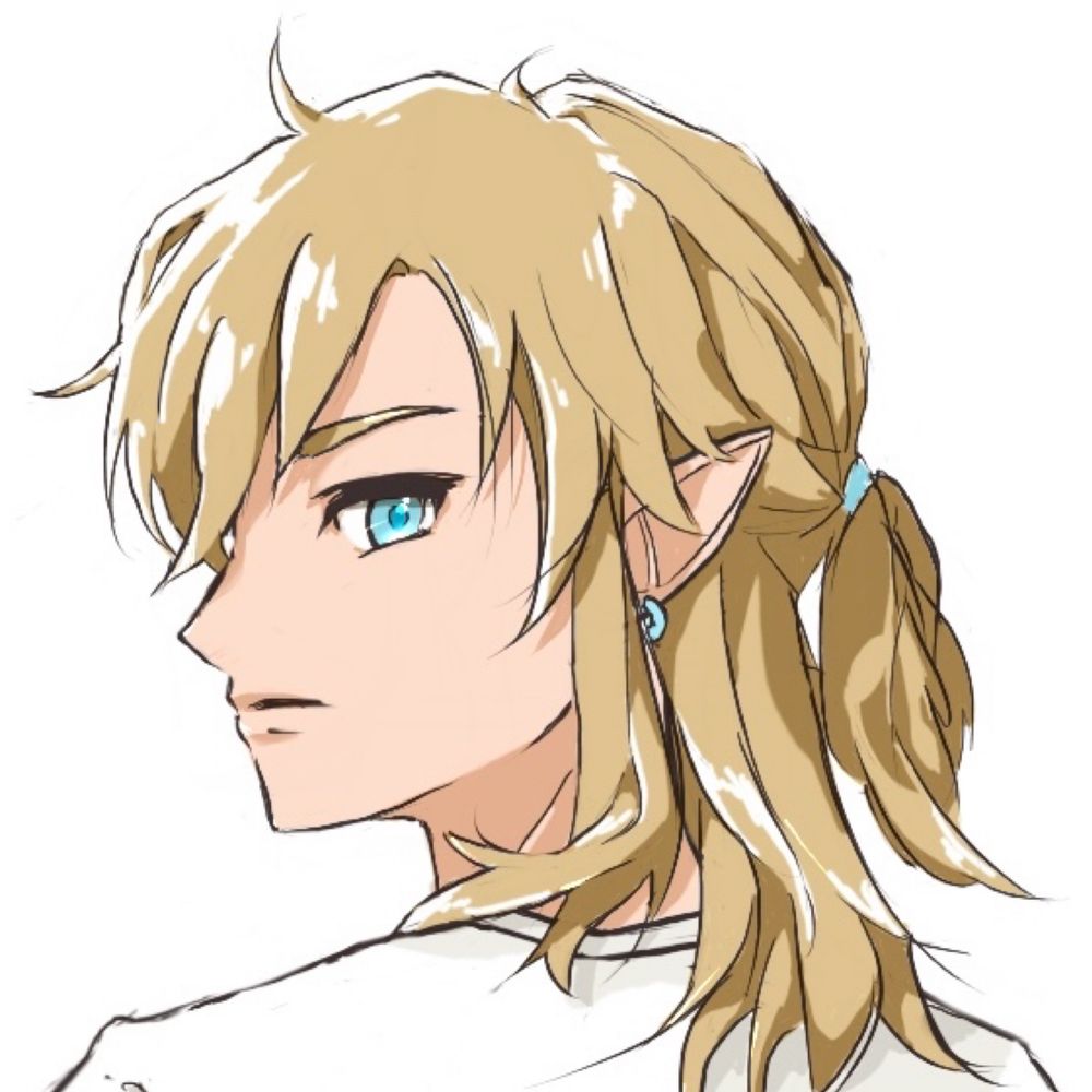 イオリ✏️
