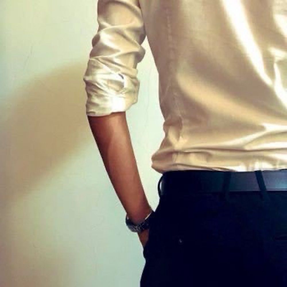 JasonZhang