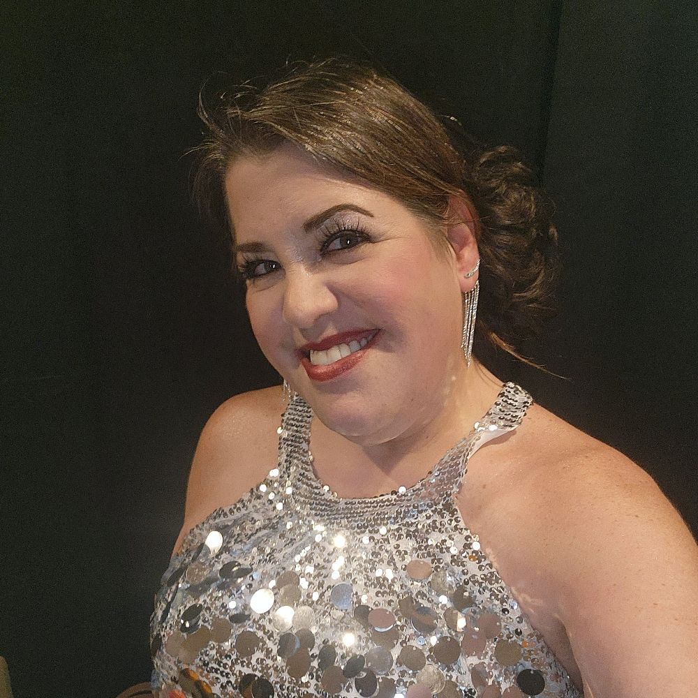 Linda