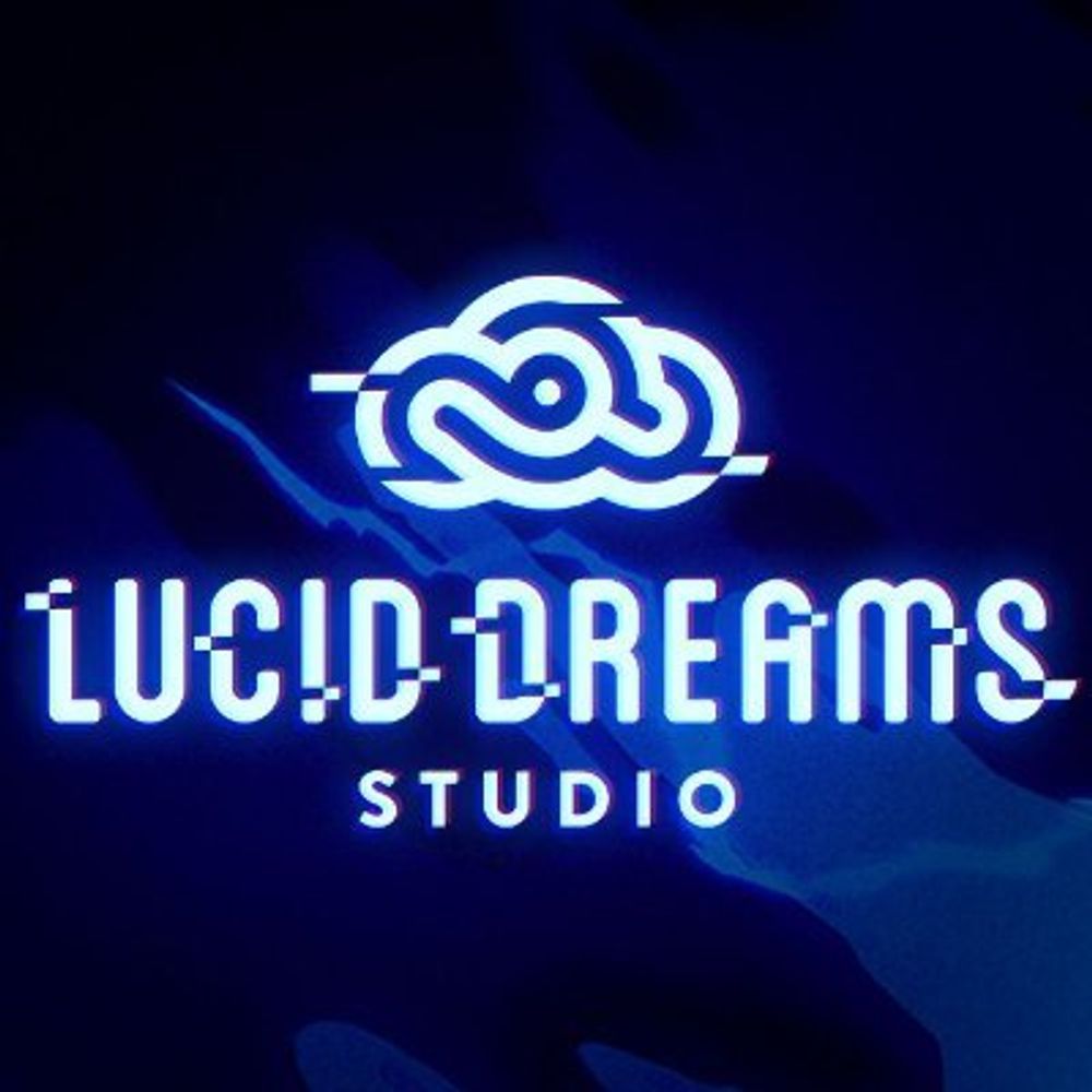 Lucid Dreams Studio