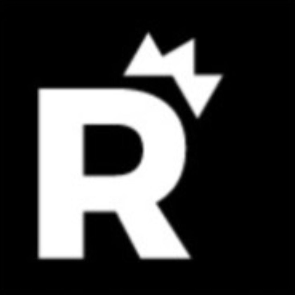 Ruhrbarone