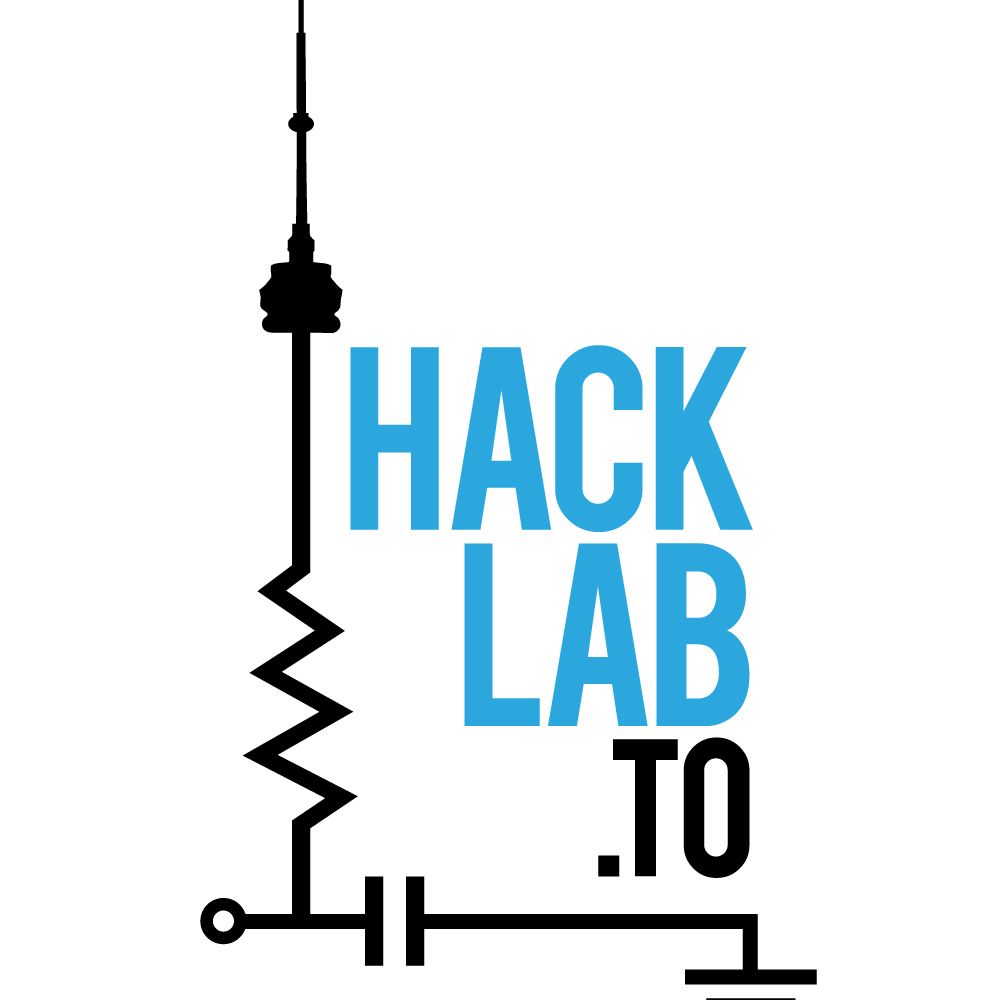 HackLab.TO