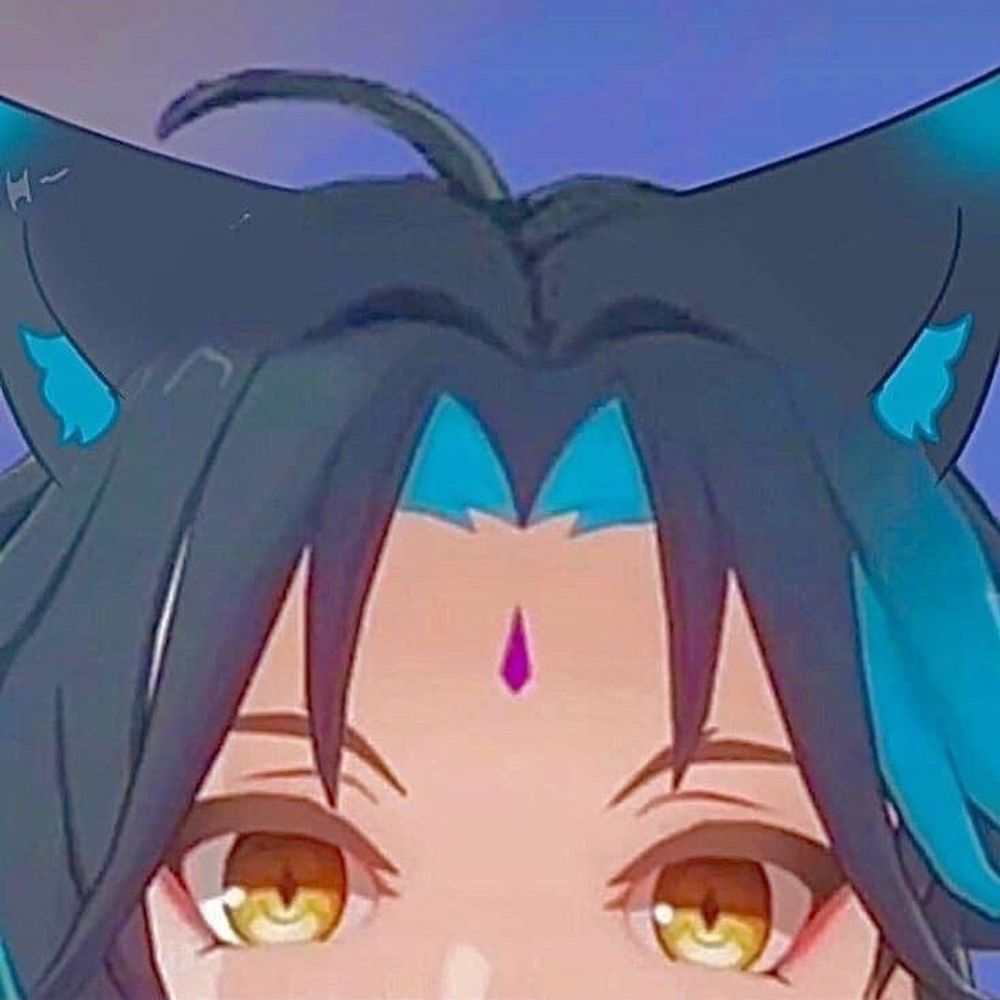 月曜日สาขาฟ้าใส
