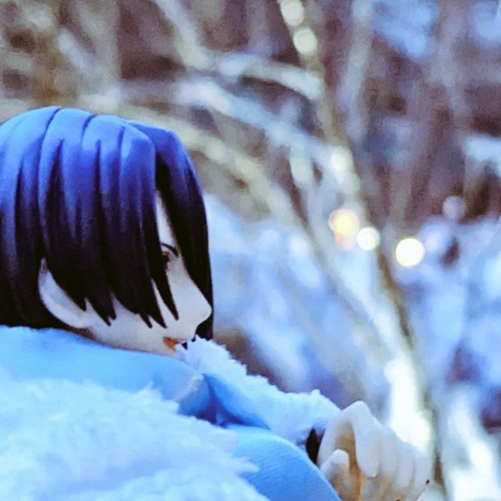 DO-KKO