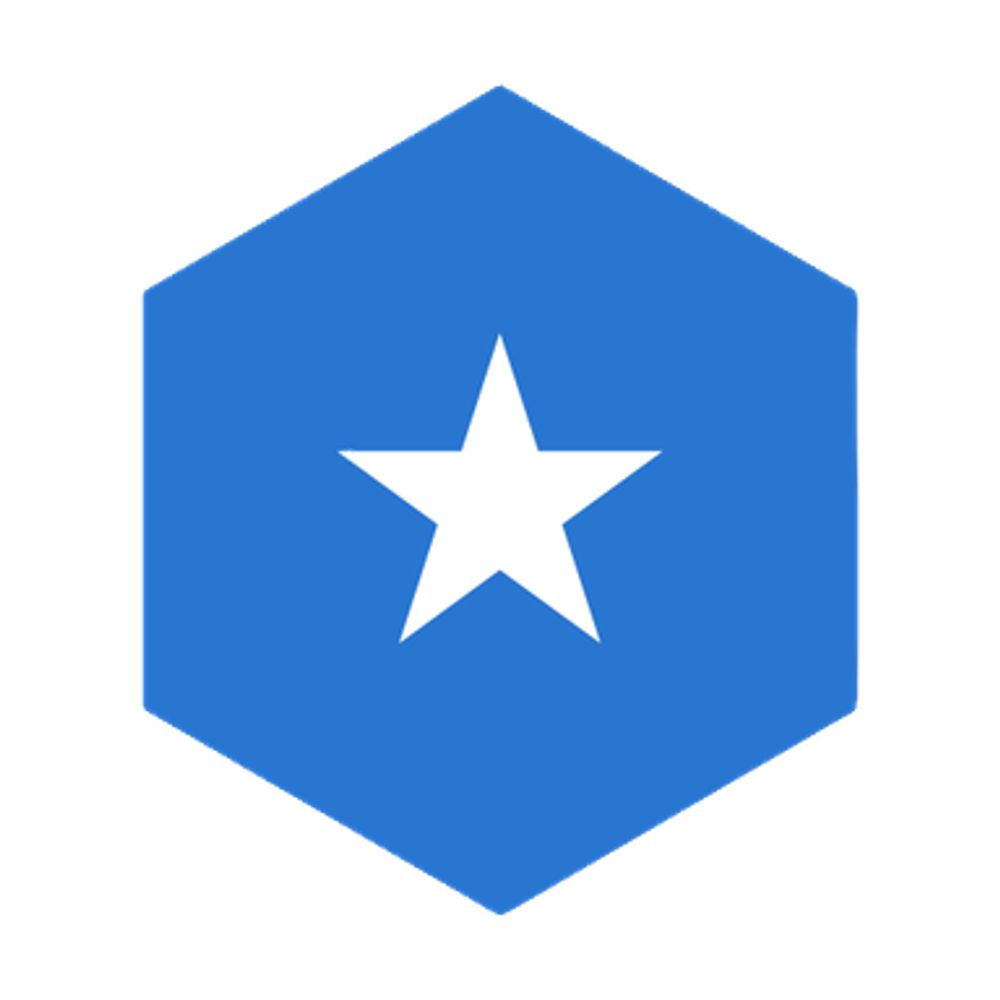 GhidCons.ro