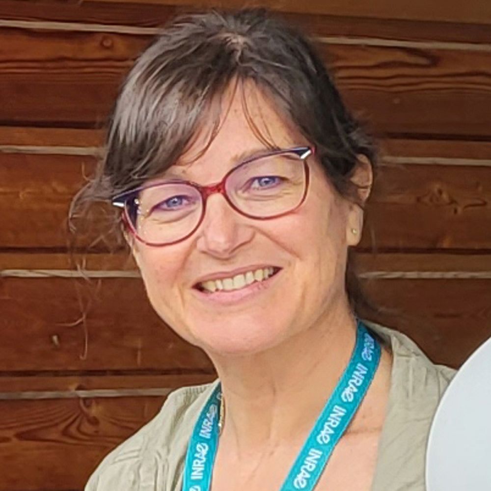 Clarisse Fayet
