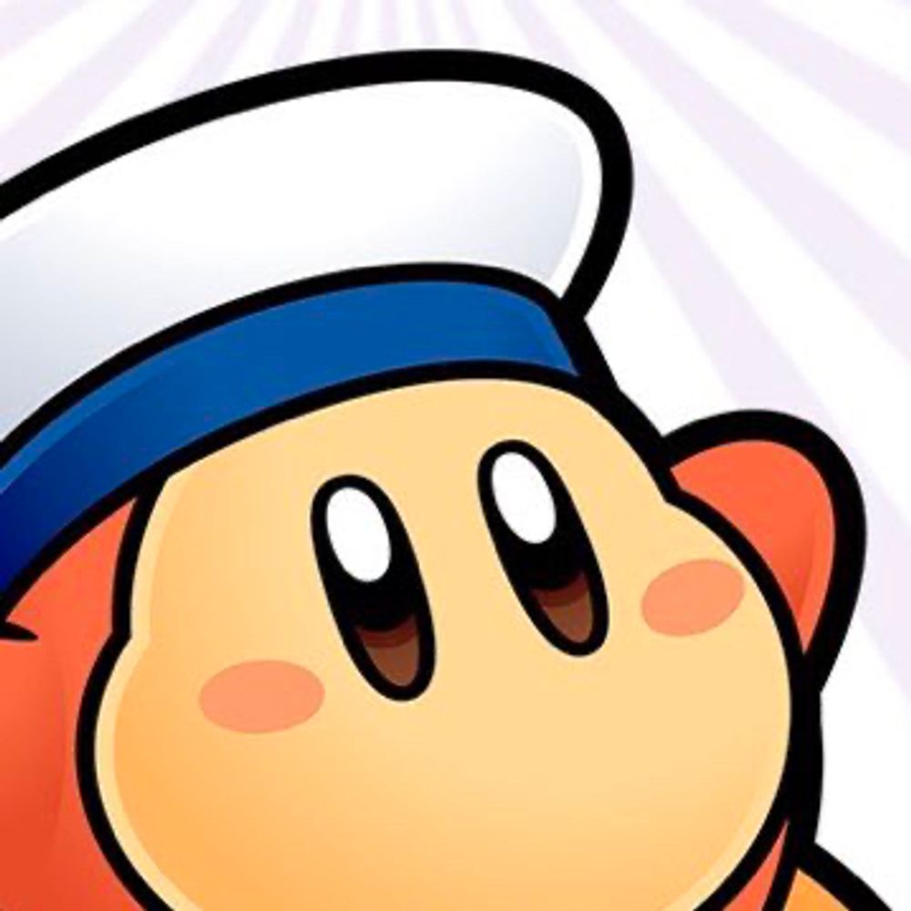 Pikaboi
