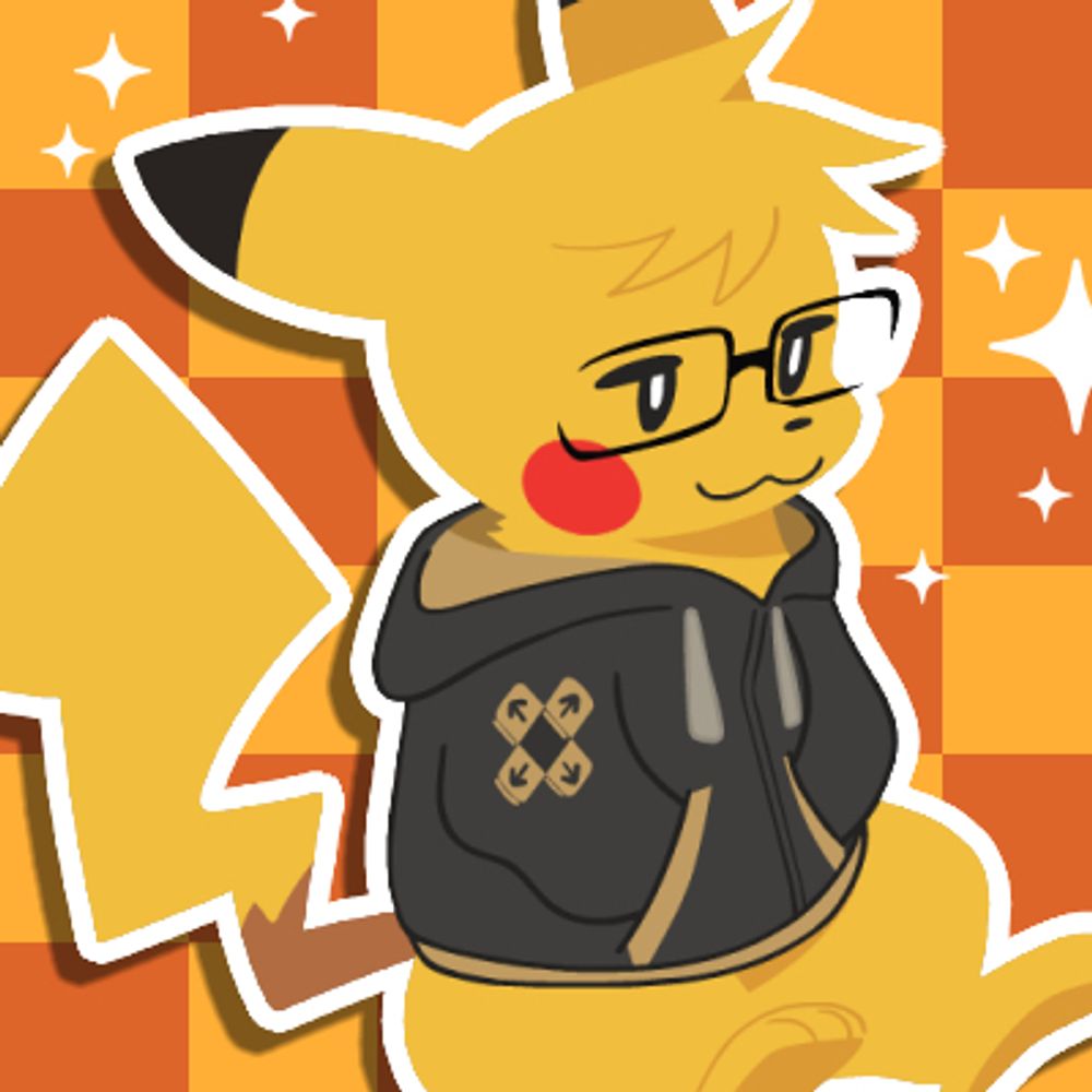 Pikaboi