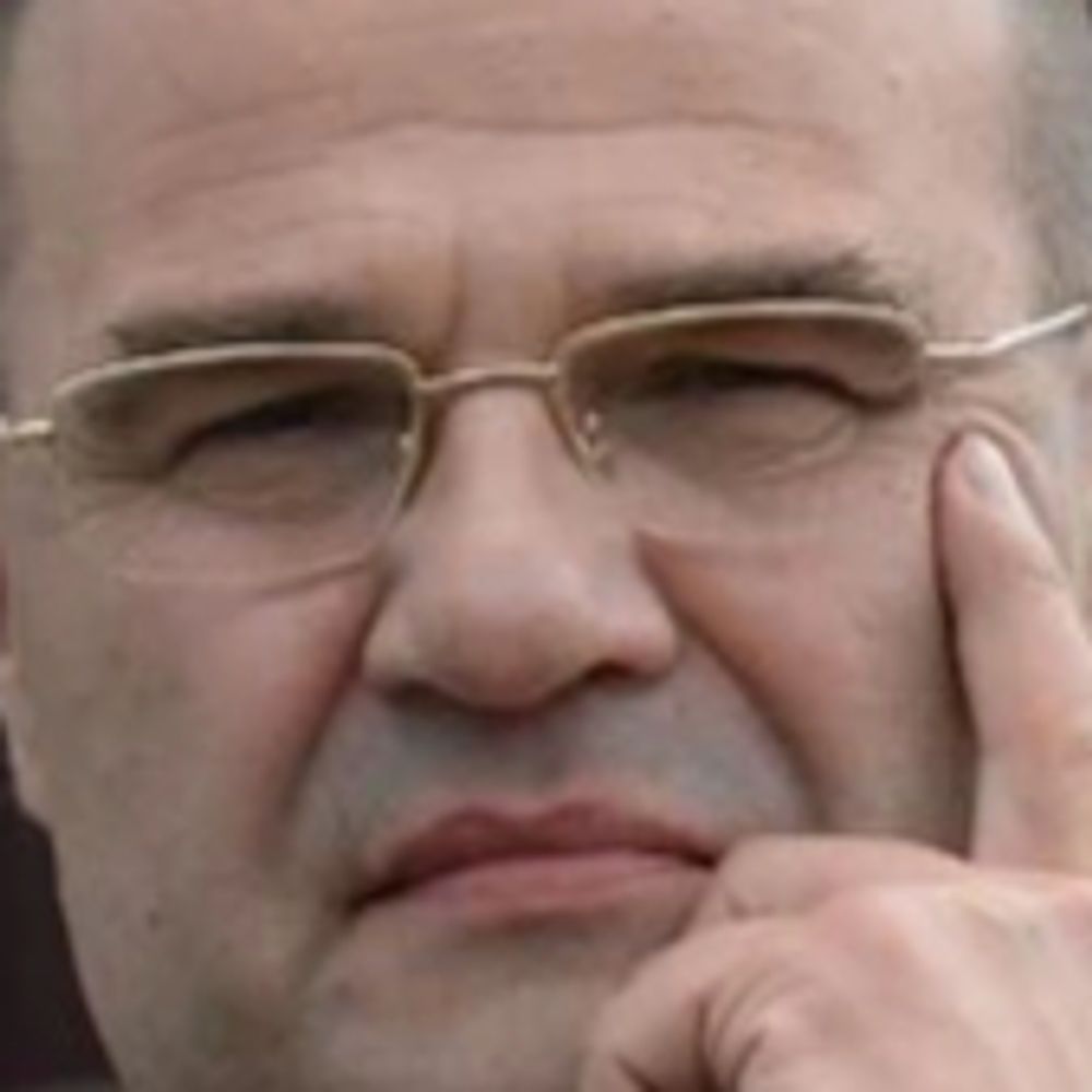 Cytaty z Rancza