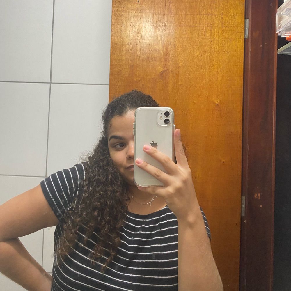 karol, karolina pros íntimos