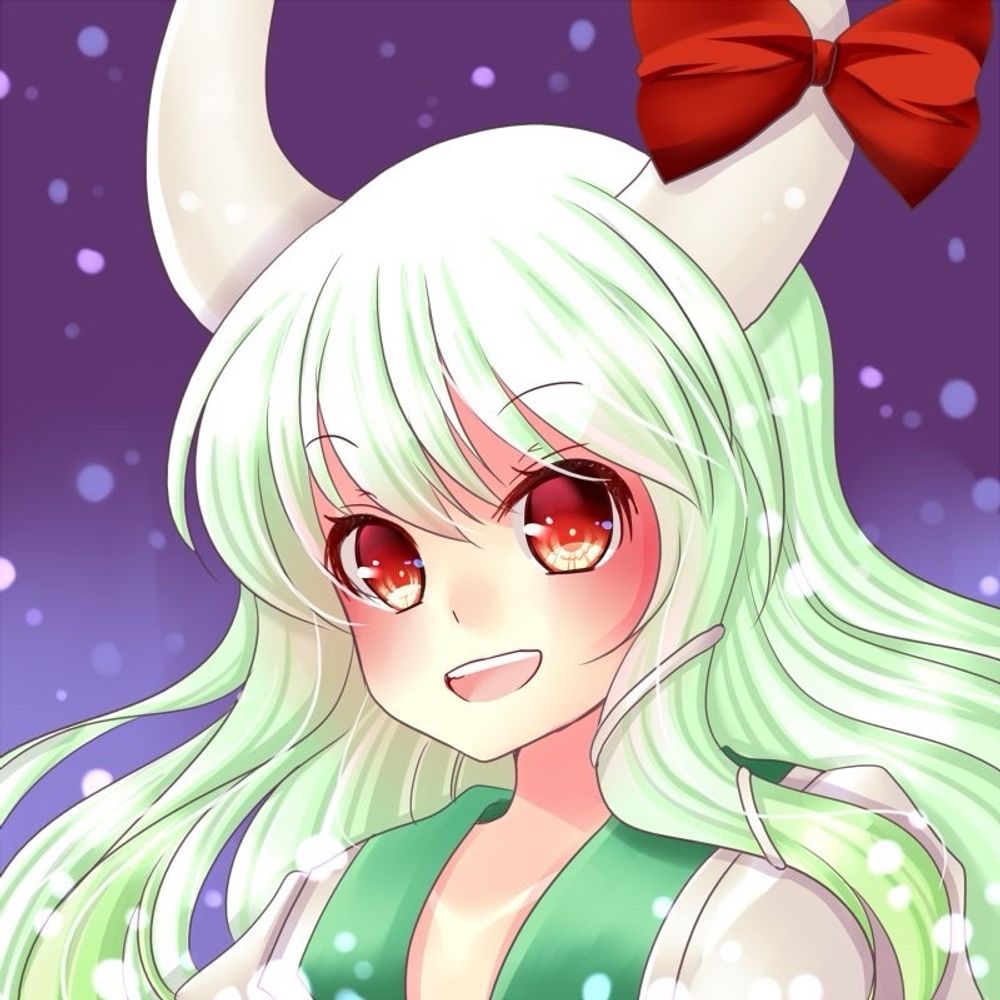 純ちゃん