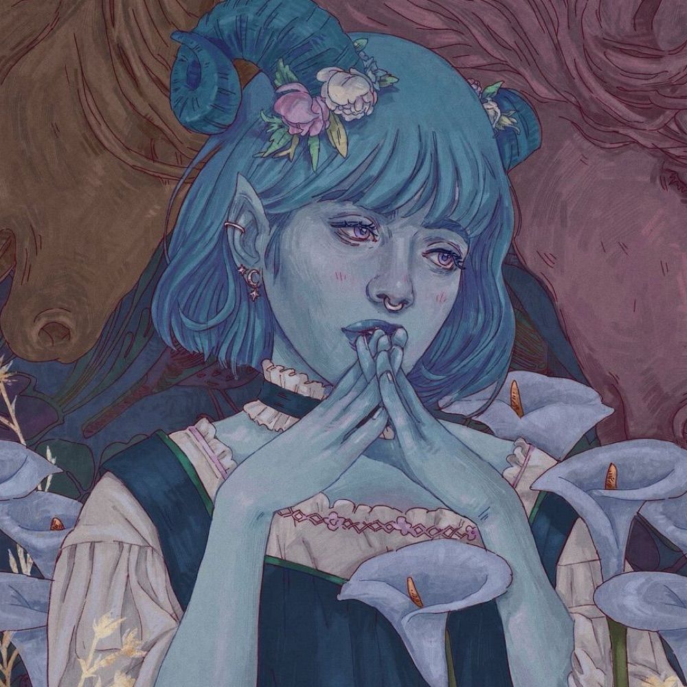 ri 🦋