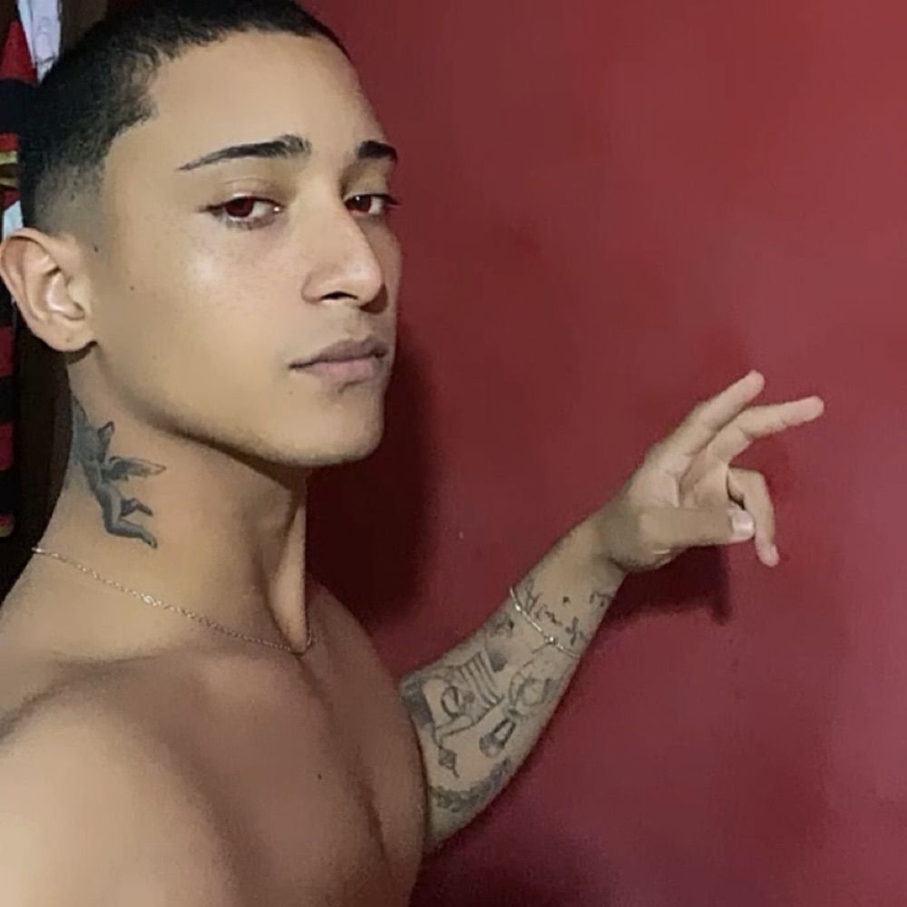 Matheus