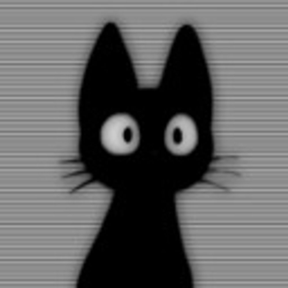 AlleyCatY2K