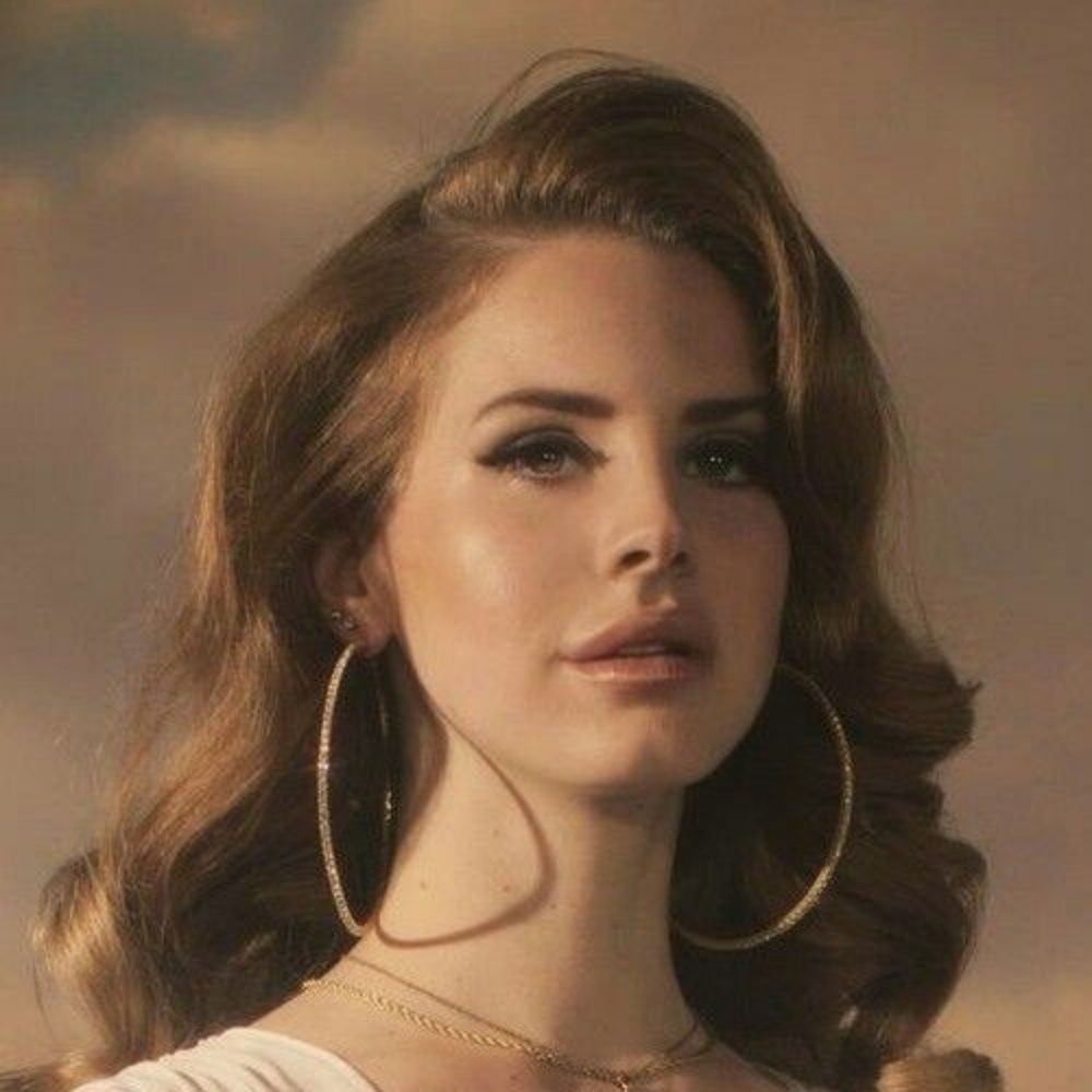 Ana Beatriz