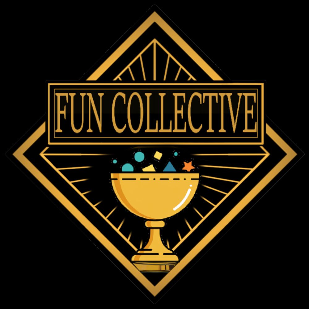 The Fun Collective